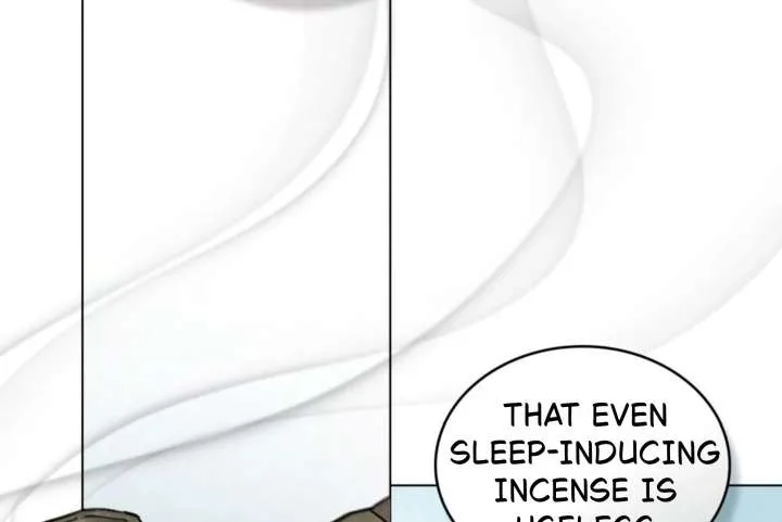 Wild Night Chapter 80 Online - página 39