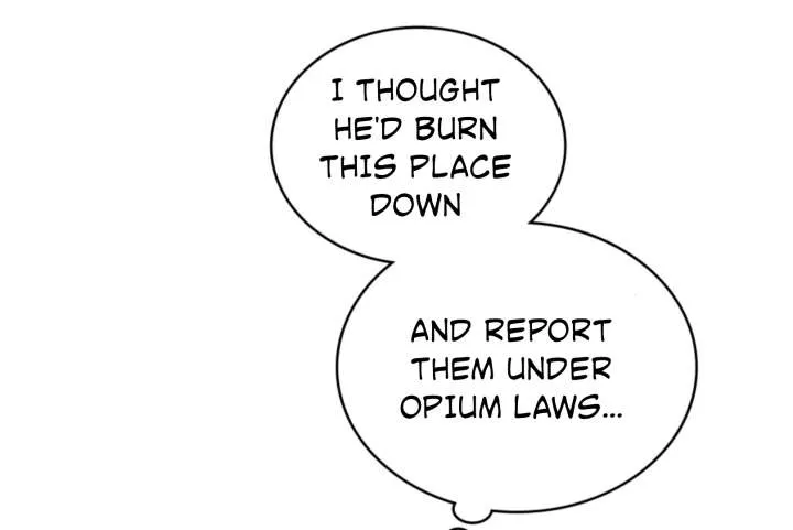 Wild Night Chapter 80 Online - página 43