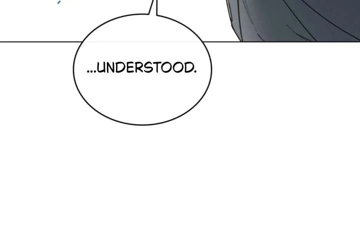 Wild Night Chapter 80 Online - página 45