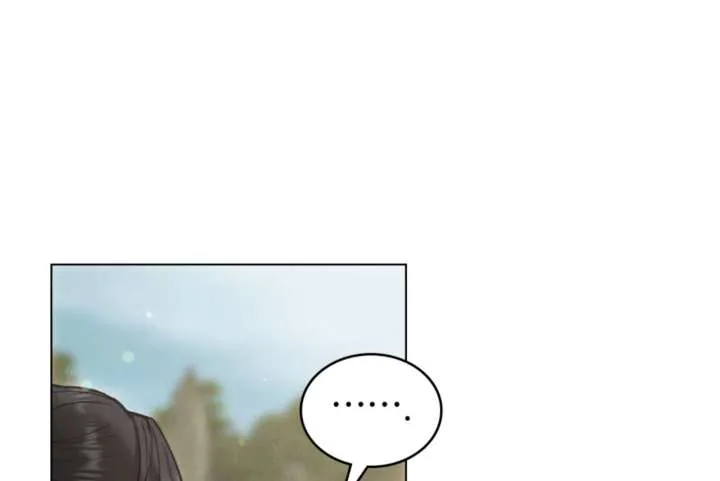 Wild Night Chapter 80 Online - página 52