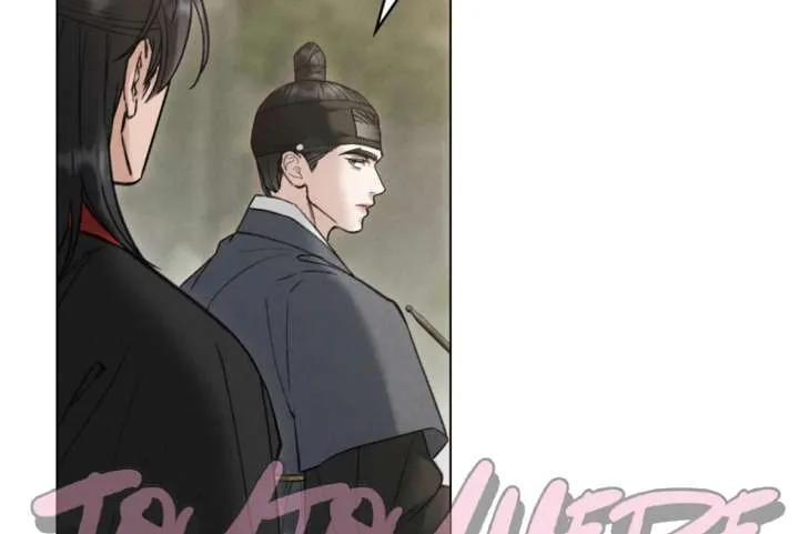 Wild Night Chapter 80 Online - página 53