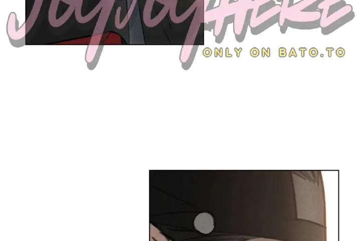 Wild Night Chapter 80 Online - página 54