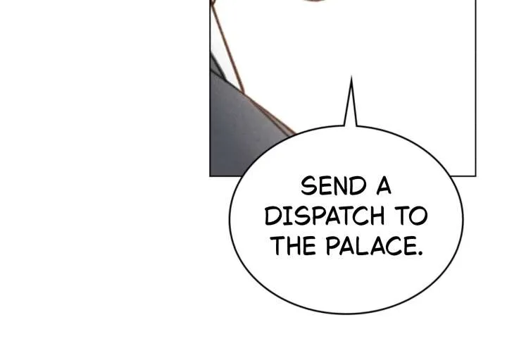 Wild Night Chapter 80 Online - página 57