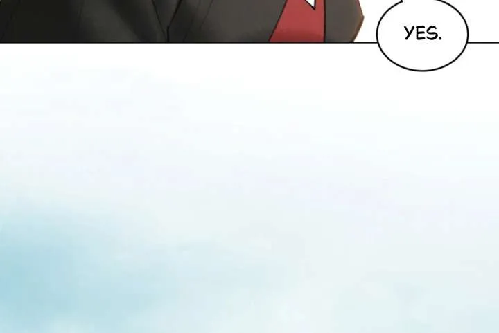 Wild Night Chapter 80 Online - página 61