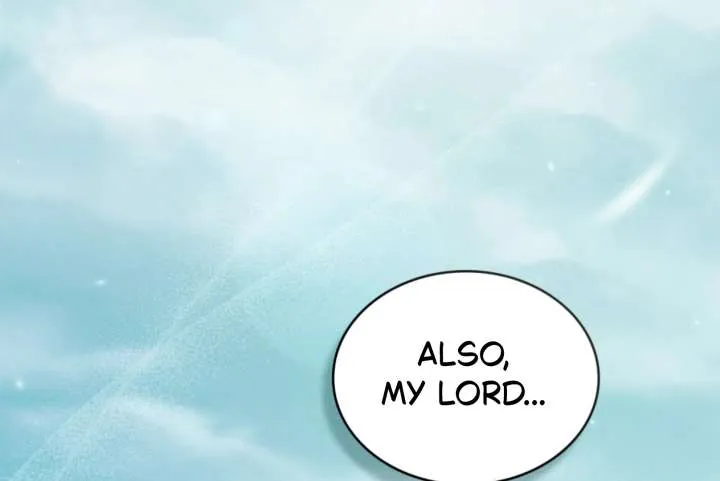 Wild Night Chapter 80 Online - página 62