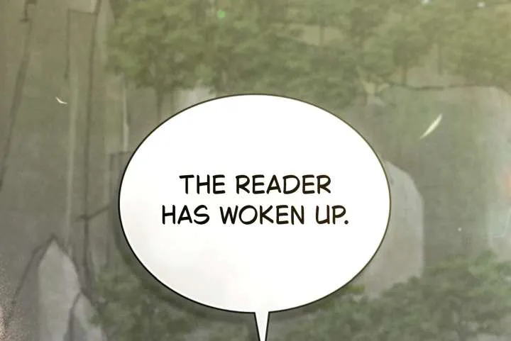 Wild Night Chapter 80 Online - página 64