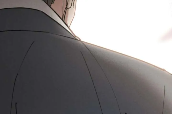 Wild Night Chapter 80 Online - página 69