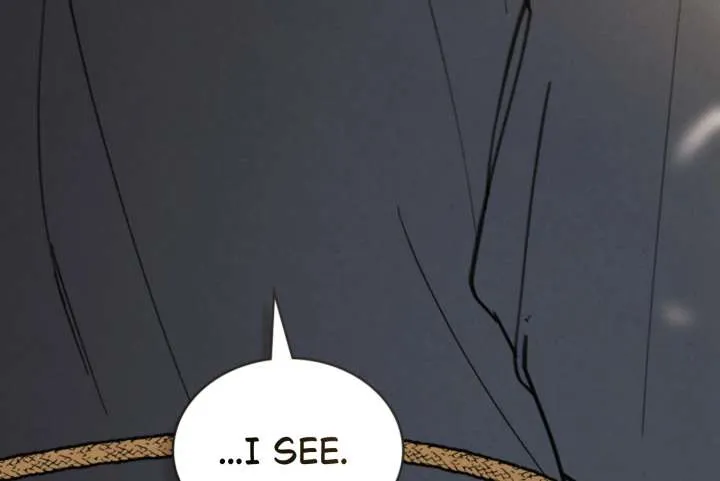 Wild Night Chapter 80 Online - página 70