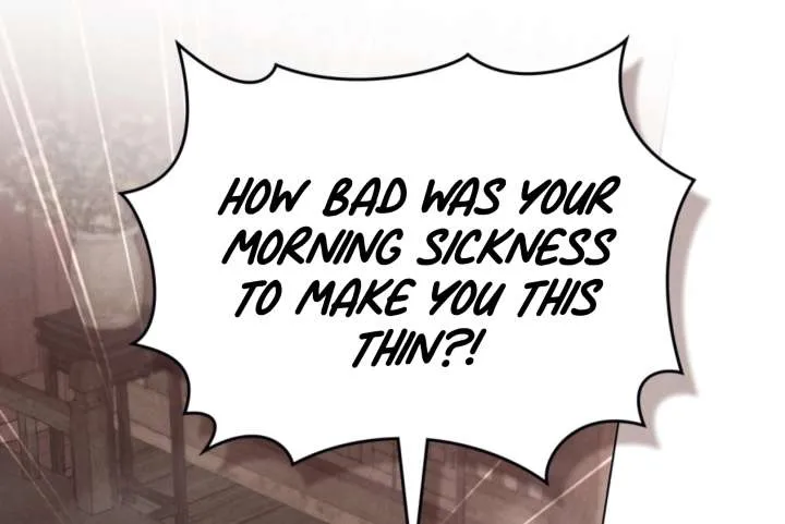 Wild Night Chapter 80 Online - página 79