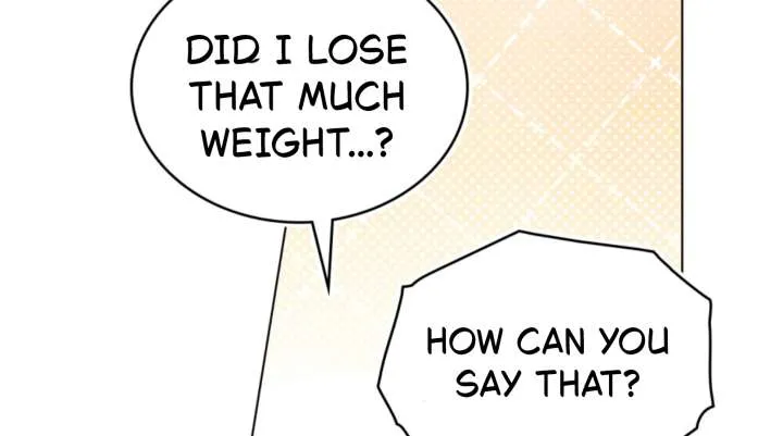 Wild Night Chapter 80 Online - página 82