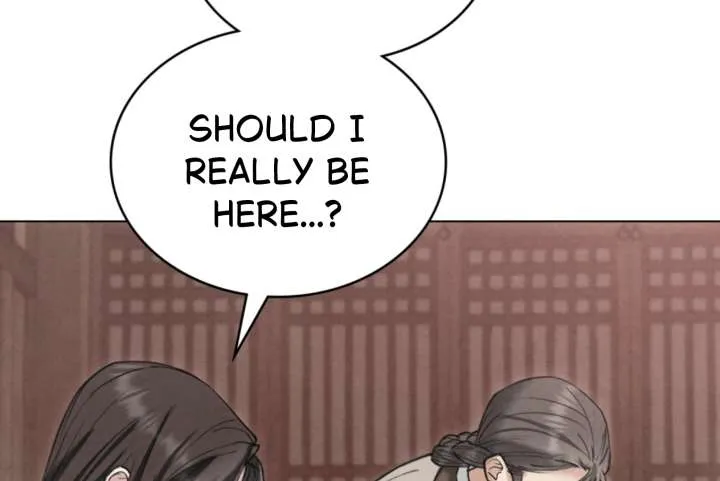 Wild Night Chapter 80 Online - página 87