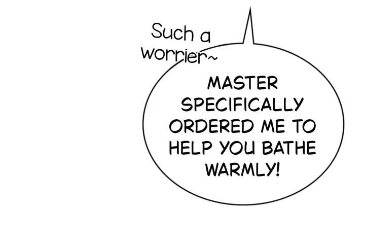 Wild Night Chapter 80 Online - página 89