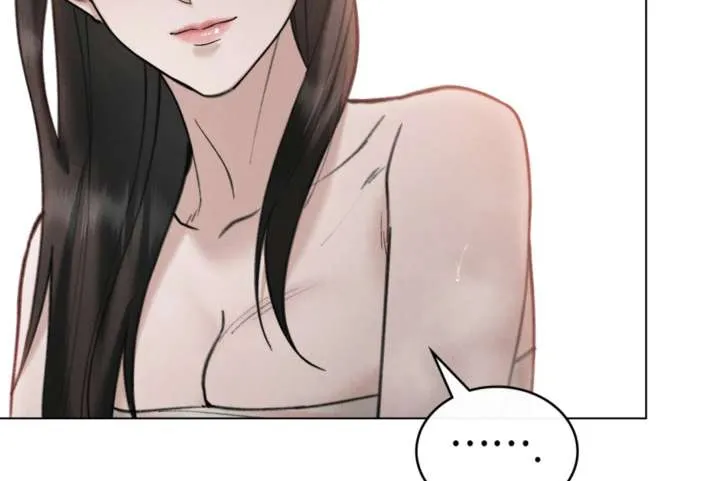 Wild Night Chapter 80 Online - página 94