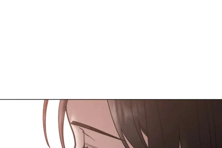 Wild Night Chapter 80 Online - página 98