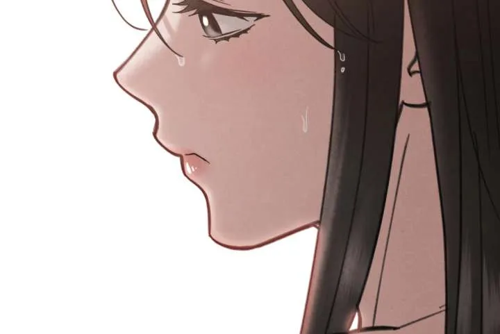 Wild Night Chapter 80 Online - página 99