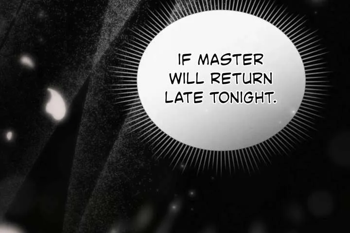 Wild Night Chapter 80 Online - página 103