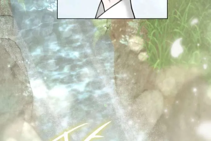 Wild Night Chapter 80 Online - página 108
