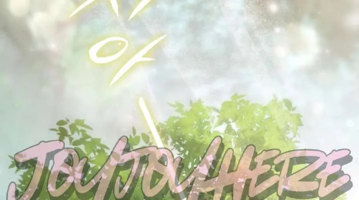 Wild Night Chapter 80 Online - página 109