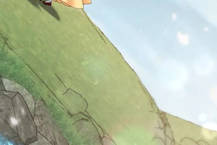 Wild Night Chapter 80 Online - página 112