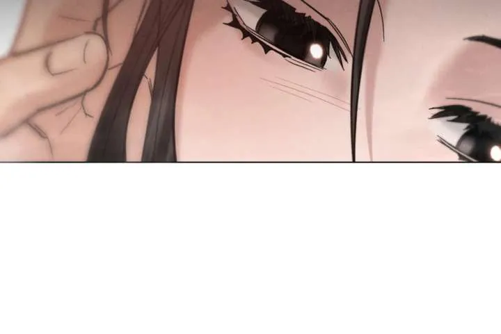 Wild Night Chapter 80 Online - página 121