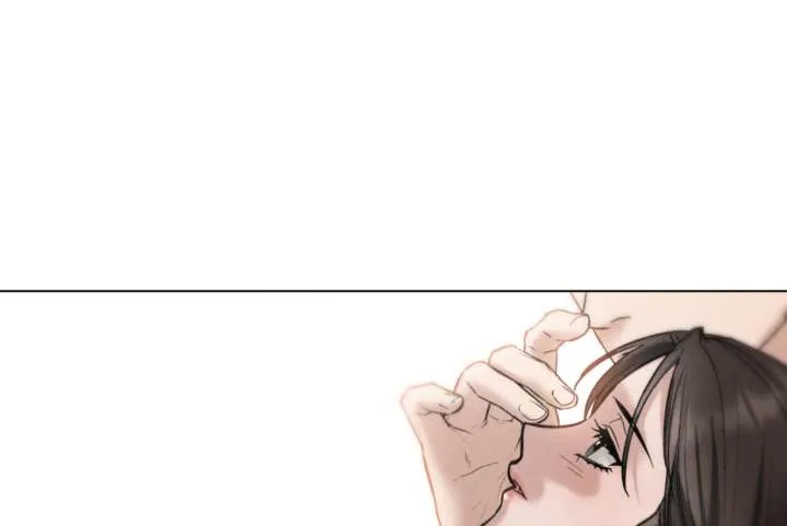Wild Night Chapter 80 Online - página 122