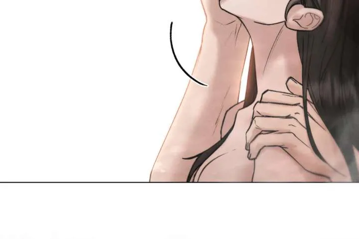 Wild Night Chapter 80 Online - página 123