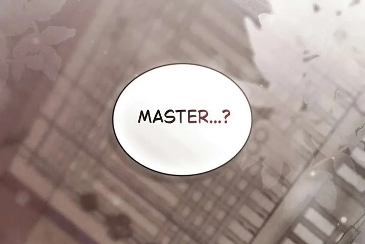 Wild Night Chapter 80 Online - página 125
