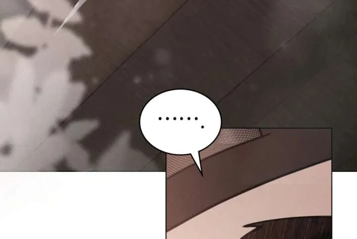 Wild Night Chapter 80 Online - página 128