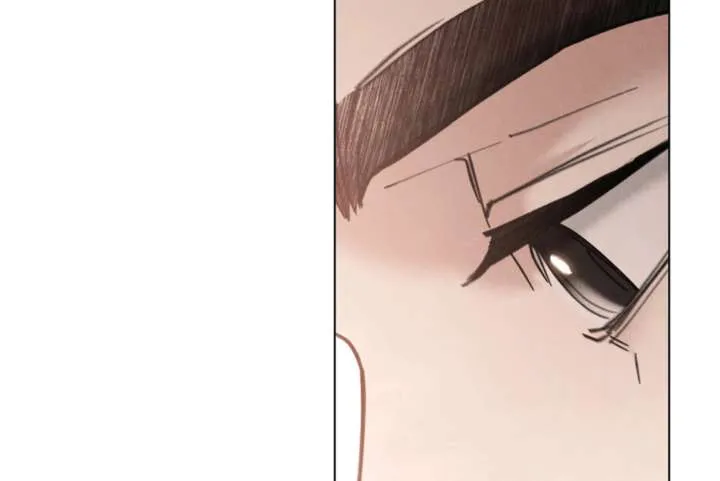 Wild Night Chapter 80 Online - página 129