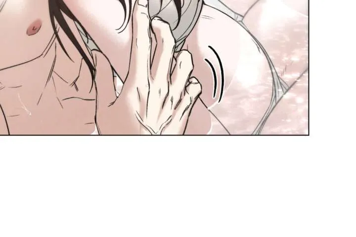 Wild Night Chapter 80 Online - página 132
