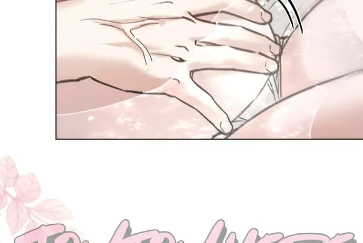 Wild Night Chapter 80 Online - página 134