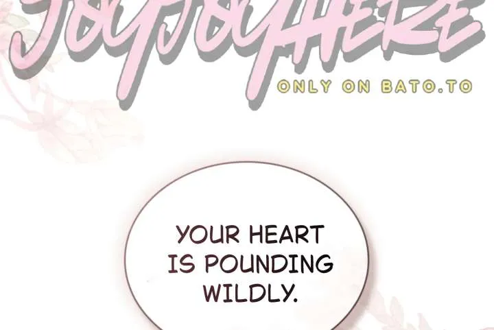Wild Night Chapter 80 Online - página 135