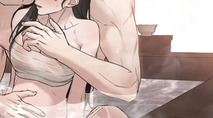 Wild Night Chapter 80 Online - página 137
