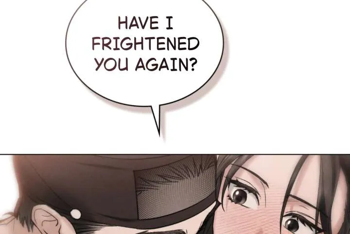 Wild Night Chapter 80 Online - página 139