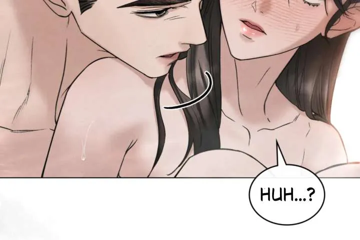 Wild Night Chapter 80 Online - página 140