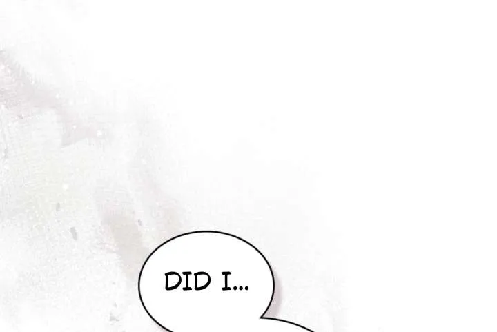 Wild Night Chapter 80 Online - página 141