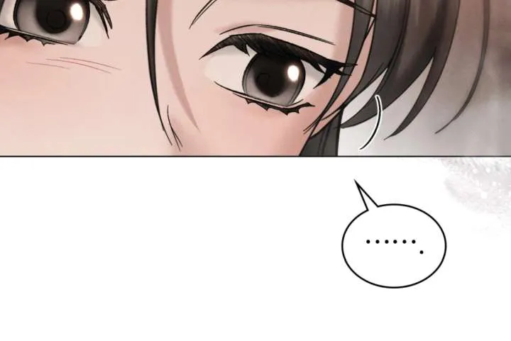 Wild Night Chapter 80 Online - página 143