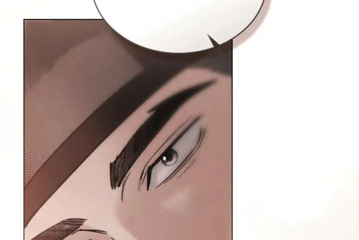 Wild Night Chapter 80 Online - página 145