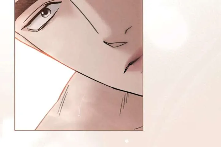 Wild Night Chapter 80 Online - página 146