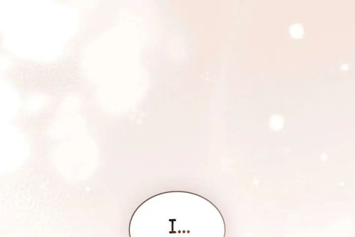 Wild Night Chapter 80 Online - página 147