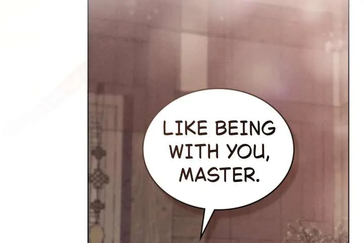 Wild Night Chapter 80 Online - página 149
