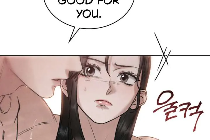 Wild Night Chapter 80 Online - página 152