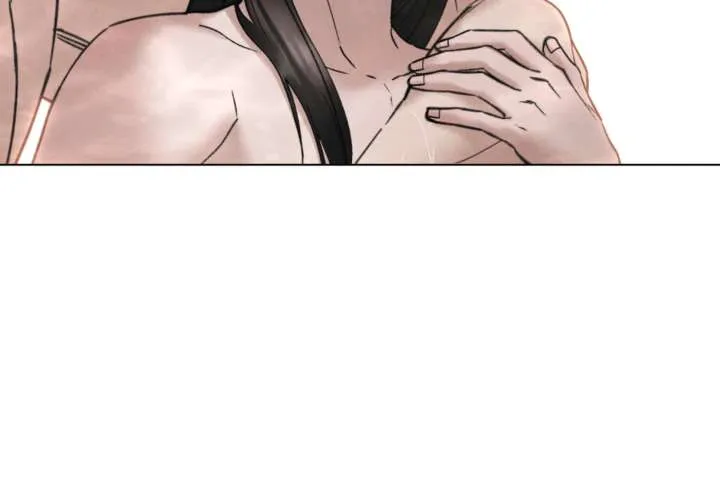 Wild Night Chapter 80 Online - página 153
