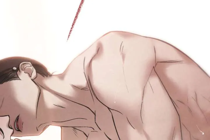 Wild Night Chapter 80 Online - página 159