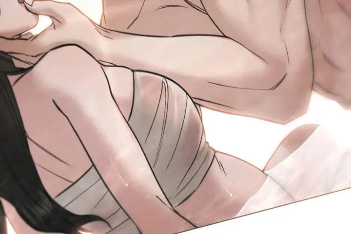Wild Night Chapter 80 Online - página 160