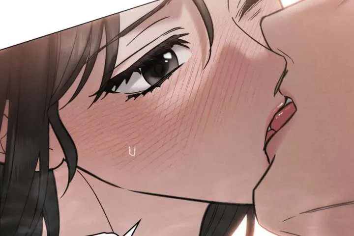 Wild Night Chapter 80 Online - página 162