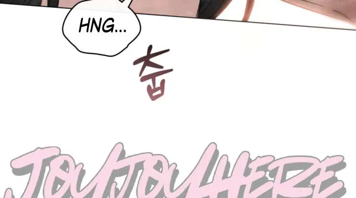 Wild Night Chapter 80 Online - página 163