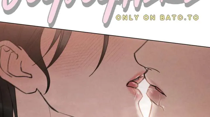 Wild Night Chapter 80 Online - página 164