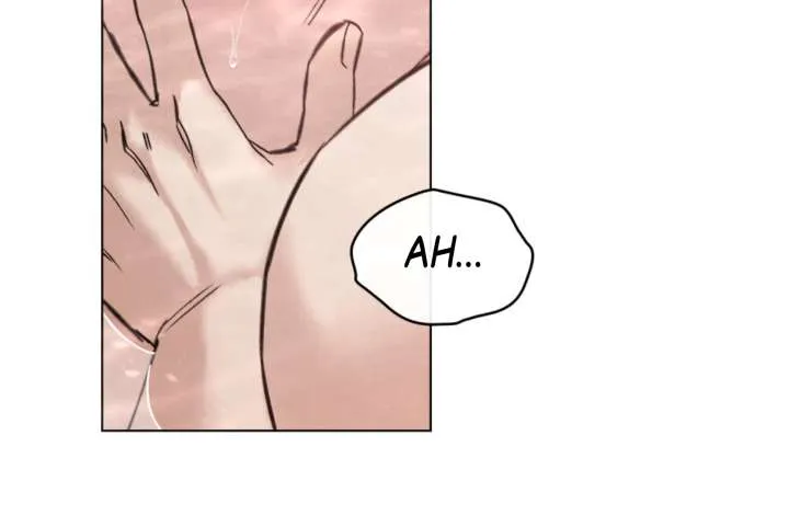 Wild Night Chapter 80 Online - página 167