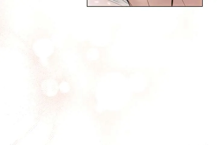 Wild Night Chapter 80 Online - página 170